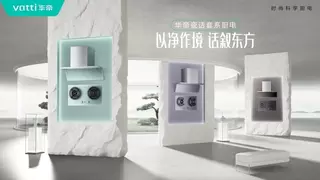 轻松拥有“松弛感”的生活，秘诀就在于此