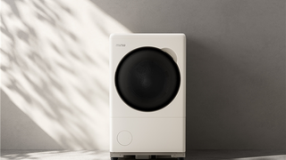 MINIJ小吉科技首次亮相AWE 2026，三款重磅家电新品同步首发