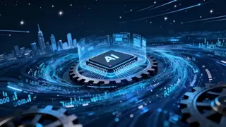 AI算力越强，芯片越“烫“ 三安光电用碳化硅给先进封装“退烧“