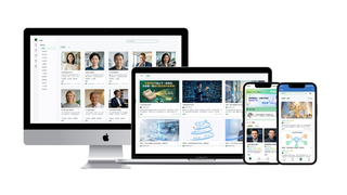 能师高徒AI获天使轮投资，探索高价值经验智能化