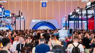 聚焦第139届广交会，窝窝找房自在租“共享家电”产品全球首发，万亿市场迎来“中国方案”