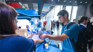 跨境电商收款用PingPong：以支付为纽带，链接全球跨境产业新生态