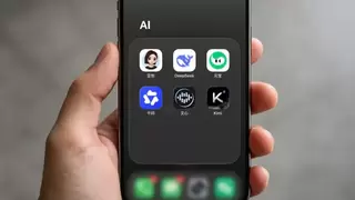 垂直大模型技术创新的“专业燃料”：为什么知识产权高质量数据集不可或缺？