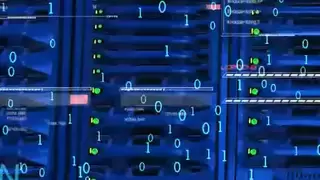 重仓“中国芯”｜瑞和数智战略投资盛合晶微，布局AI算力核心赛道