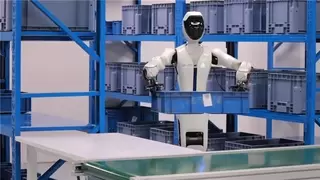 国内首个世界模型百亿独角兽！极佳视界再获15亿元B1轮融资，1个月融资25亿，领跑全球世界模型赛道！