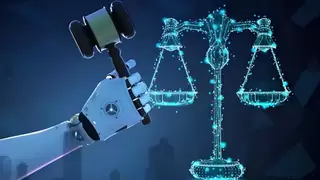 金沙江创投领投，法律科技新星慧多宝法律AI完成Pre-A轮融资