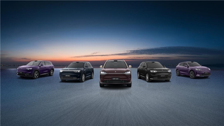 赛力斯穿越行业周期的底层逻辑：125亿研发投入驱动技术长跑 高端市场量价齐升