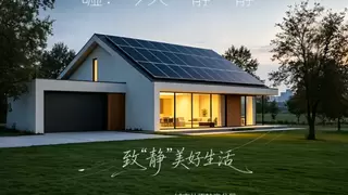 世界噪音日｜嘘！今天“静一静”