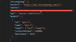 实现”养虾”自由.打造全能AI助理！龙虾OpenClaw（原Clawdbot）完美接入智增增API配置指南
