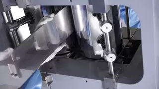 高纯铟片应用指南：昆山首科助力极端热管理场景