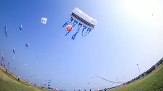 TCL深睡大师上天了！让“发风”玩成社交，请一亿中国人睡个好觉