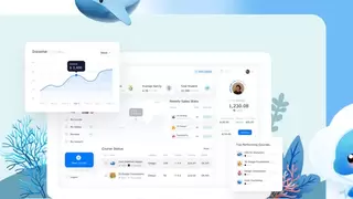 AI原生时代：企业数智化转型的底层逻辑与实践路径