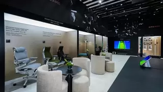 广交会直击|追觅智慧家居首秀：用AI科技打破办公与居家的场景边界