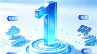 从全域覆盖到价值深耕，浪潮云海超融合五大行业市占率第一