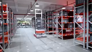 从“单点突破”到“全栈赋能”：浙江移动以数智科技重塑产业未来