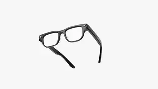 科大讯飞重磅布局智能穿戴，讯飞AI眼镜开启跨语言沟通新时代