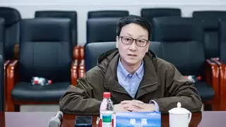 ​腾讯公司与浙江大学达成深度合作，共建联合实验室培育硬核技术人才