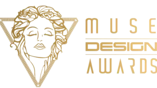 回力1927年轻化提速，释放百年回力经典国货品牌新势能