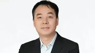 斯迈夫展览：深耕中东北非，以BME建材系列展会平台助力中企出海