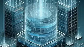 2026时序数据库趋势：超融合（时序+关系+分析）是噱头还是未来？