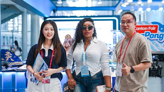 跨境电商收款用PingPong：助力全球业务拓展一路畅行