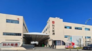 新能源车装桩太难？全流程攻略，避开 90% 安装坑