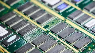 简化运维，Dell PowerStore革新Kubernetes容器化存储体验