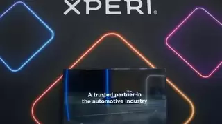 DTS AutoStage Broadcaster Portal Premium以高精度数据能力重塑广播行业标准