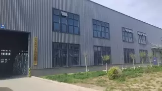 新国标时代西北塑胶跑道行业洗牌 本土源头厂家重塑中西部建材供应新格局