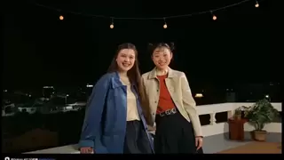 三星Galaxy A57 5G：为用户带来触手可及的前沿创新体验