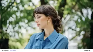 唯卓仕 AF 35/55mm F1.8 EVO：标准焦段、大光圈与复消色差设计的三重的技术突破