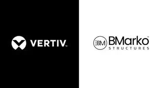 维谛收购BMarko Structures，加速融合型基础设施能力升级
