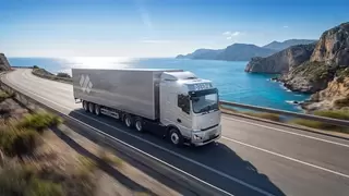 深向科技累计完成超3.1亿美元Pre-IPO轮融资，三大海外基金战略加投