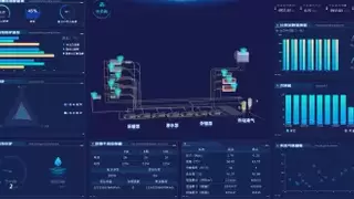 不止是核算！卜呱卜呱免费冻品核算智能决策系统上线