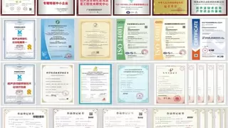 靠技术翻身？灵科超声波的技术实力能保持多久！