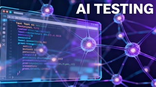 Testin XAgent拆解：大模型+多智能体如何重构测试自动化工程