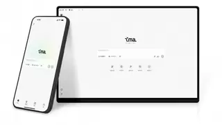 七麦数据《2026年Q1实力AI产品榜单》重磅发布！AIAgent迎来竞速时代