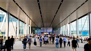 跨境电商收款用PingPong，依托全场景支付方案护航外贸稳健前行