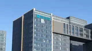 拉卡拉2025年报：净利润11.71亿元同比增长233% 以AI技术重塑商户服务模式与产业价值链条