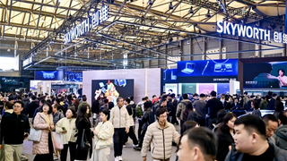 稳健增长，多元绽放：创维集团2025年业绩展现高质量发展韧性