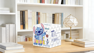 强强联手 共启文创新篇｜中动联合携手中国电信，打造 Disney AI/XR 文创标杆项目