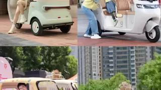 聚焦家庭场景 雅迪电动车以科技创新重构出行价值