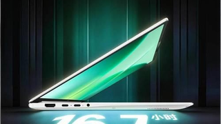 轻装上阵，高效输出：荣耀MagicBookPro 14 2026办公体验