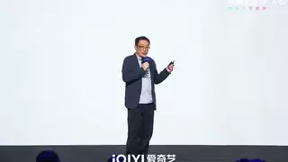 2026 爱奇艺纳逗・AIGC创投大会圆满落幕，六部AIGC影视佳作脱颖而出