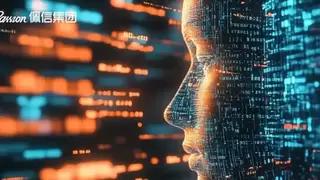 佩信集团发布首份经第三方独立审验ESG报告