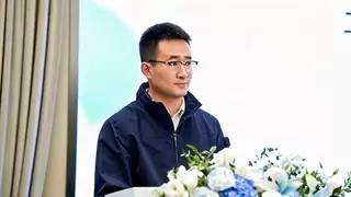 智能协同办公工作委员会正式成立，引领产业高质量发展，赋能数字中国建设