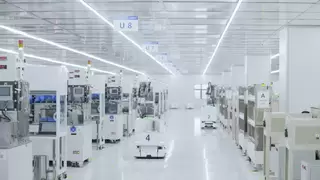 优艾智合破解具身智能落地的“不可能三角”