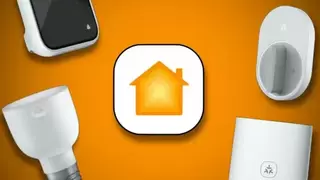 苹果继任CEO约翰·特努斯将实现智能家居平台真正落地