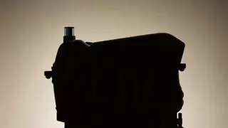 一机三用，万元旗舰｜玉树智能全新无人清扫机器人重磅将至