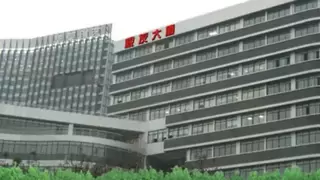 2025年度：AI商业化兑现驱动高质增长 税友股份向生态平台价值跃迁